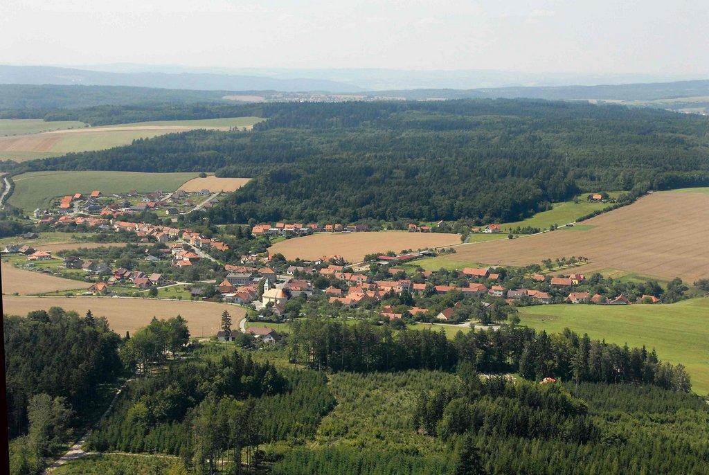Penzion Rakovec Bukovinka المظهر الخارجي الصورة